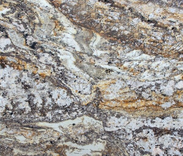 granite betularie colored motion