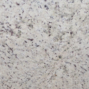 granite blanco dallas light grainy