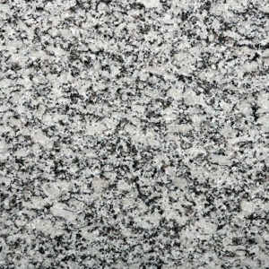 granite gris corumba light grainy