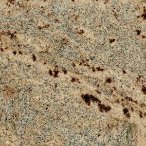 granite labareda colored spotted