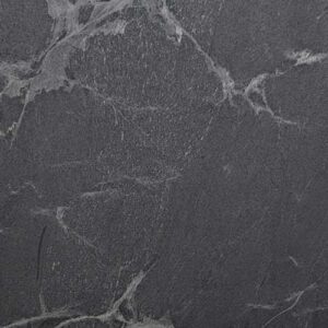 granite silver grey dark cracks