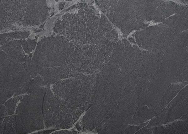granite silver grey dark cracks