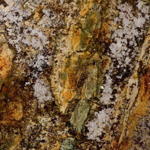 pegmatite kamarica colored wild