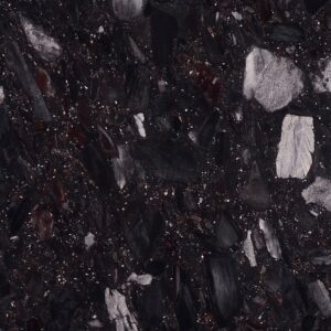 quartzite baikal brecha dark night