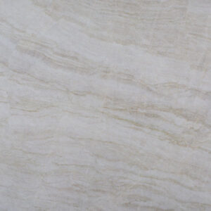 quartzite madre perola light silent