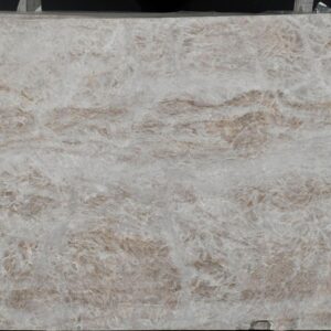 quartzite naica light silent