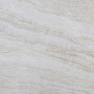 quartzite perla santana light wavey