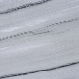 quartzite silver shadow light consistent