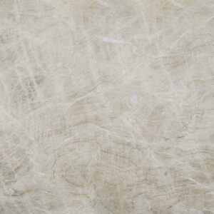 quartzite taj mahal light scratchy