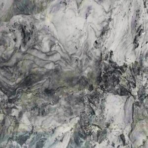 quartzite tordilho light smokey