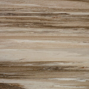 quartzite waya colored stripes