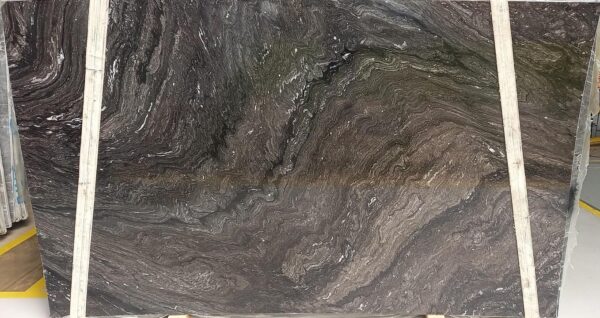 quartzite ayres dark wavy 1